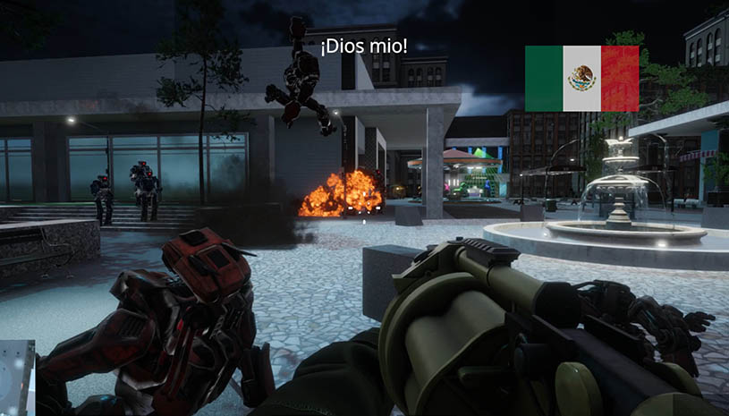 5bd7c7701398f045b7bbea12b6c62021