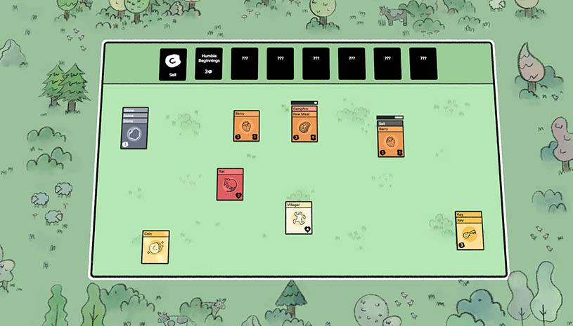 f03d19be808b08a3f44450eeec0e579f