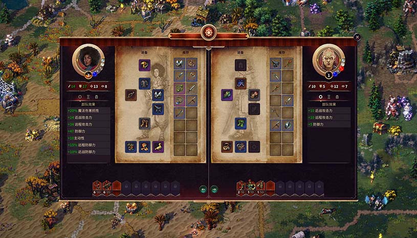 e6985f293acbfa5b8be5905261b39a8d