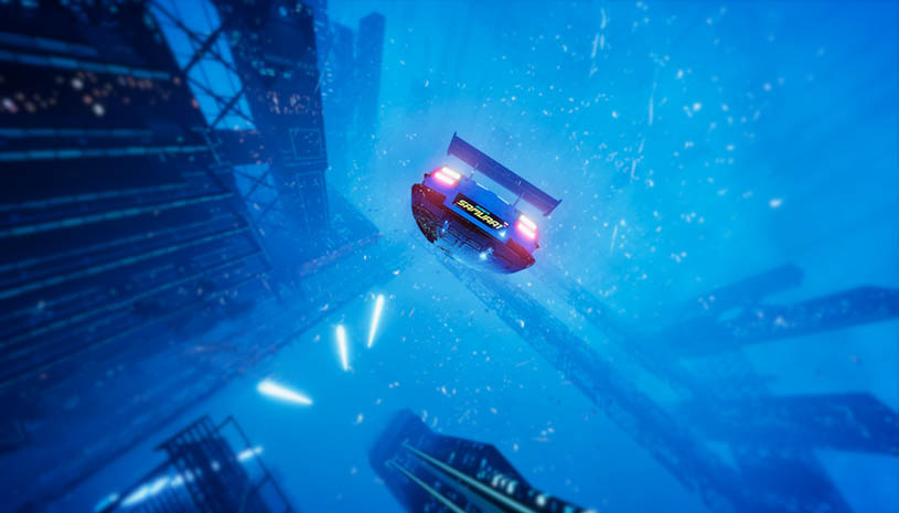 0ff41b47717cc481771bd065d76c6273