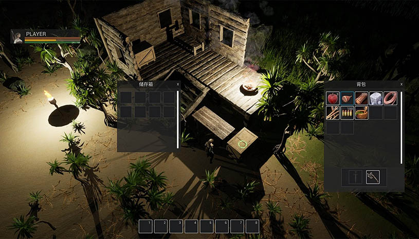 484502051a43b49b0db63f97aae0435a