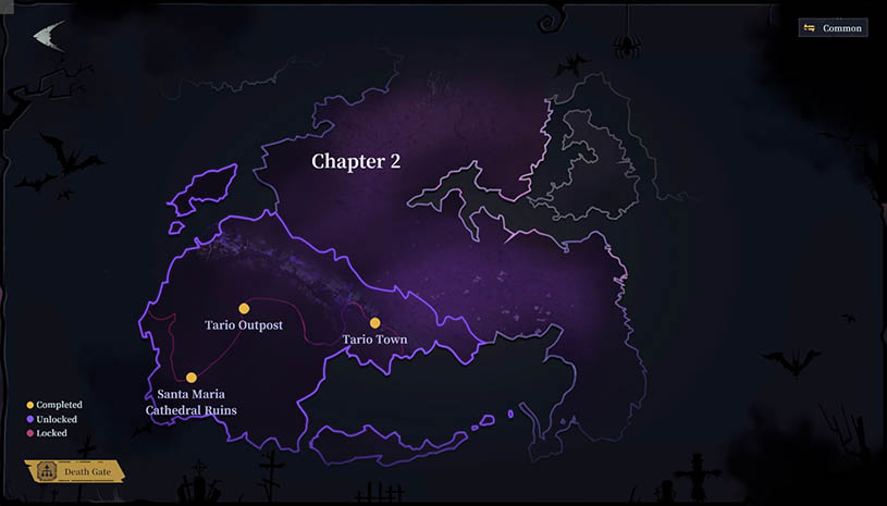 b53e6f750934a3c3595a0834d9d5b570