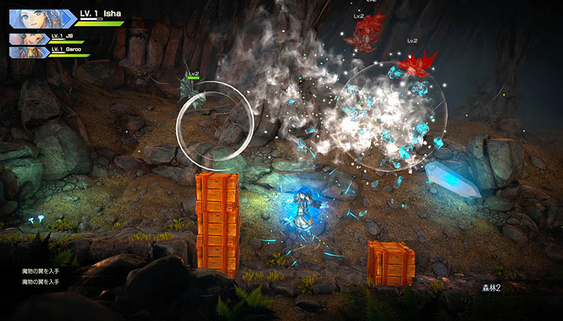 2a12d691406be3a7e2855ca0d0930491