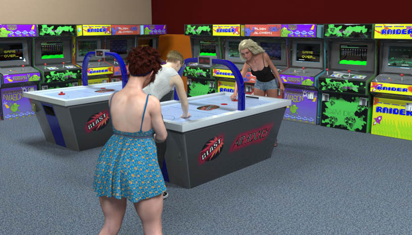 fc23c73ba4d5e8038f851d8f1e251a92