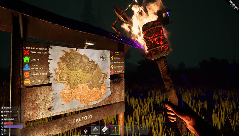 598ae64c7405ce78c59b576fb80fafbc