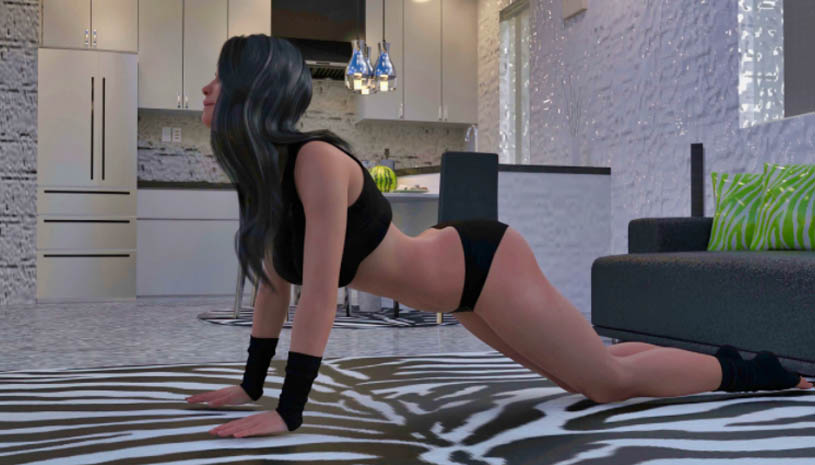 890091e118702bb3f4ca7a39472a03f3