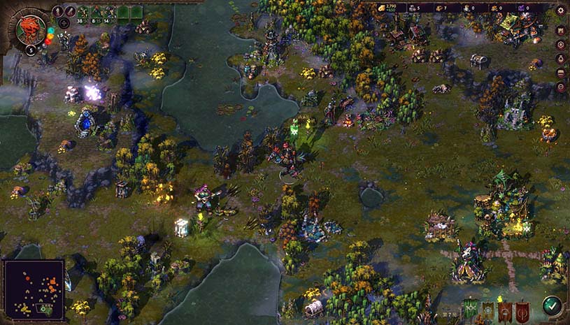 20a0c173995e8ac54f4887fe5921e608