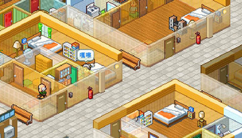 eb7f09dad25d1d7a99997d1d5d8948a5