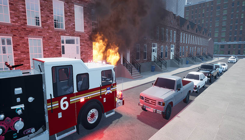 b1166de660dac3852ac66fcf0e324654