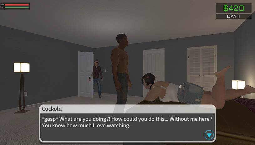 f4ace1cf302f3fe2f2c0de819cb32dfe