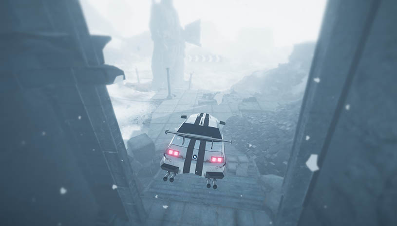 418d58f7bfd2eaf57b8c48c5257d31fd