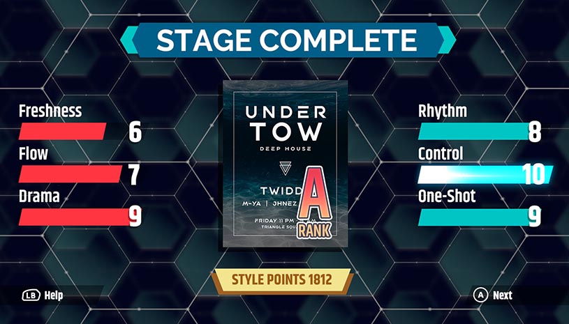 072c6fd757d10afd39379b85afa31257