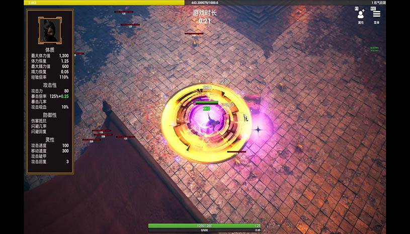 2bffb7f13bbcb3509bf2a2be7eda6f3f