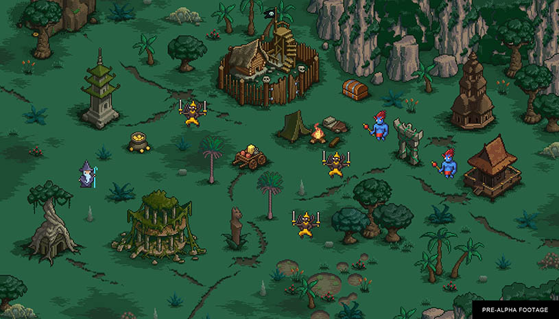 f45ebcb94dc908ce775fddf9b42d0ac9