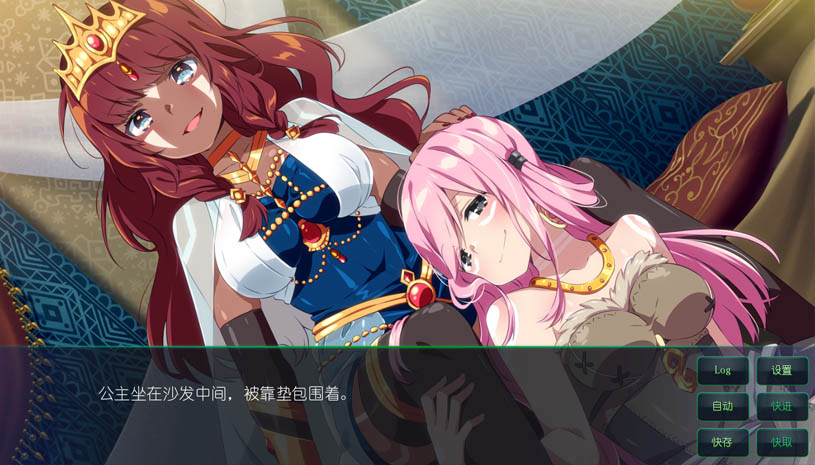 12d59f72685fc605f9363d05c9719a0a