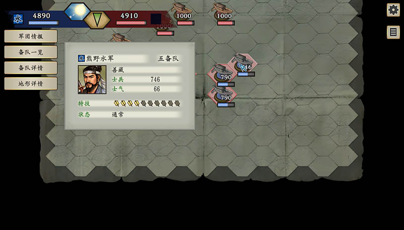 be98d0988ccb0c6e1e2a849504cadfce