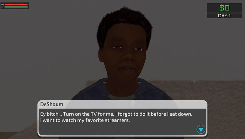 18c9c599b4ab77e8003acb0990ac7b58