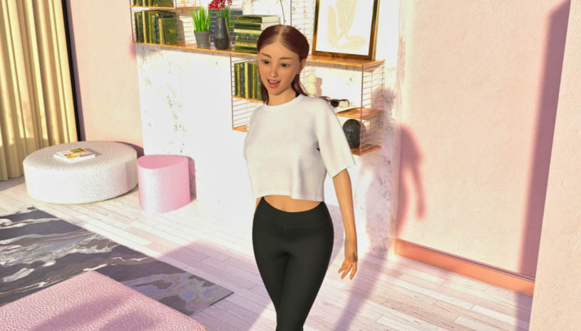 1a3bfe0a86f86e6e9a406d75bc2fc327