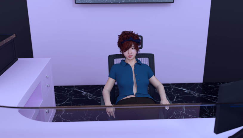 17584d881bc495819fdcab1ffd0b1b5e