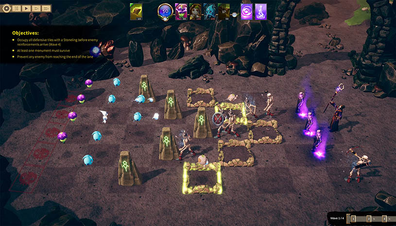 71cc171125ab2f15cedb5eccbd32b407