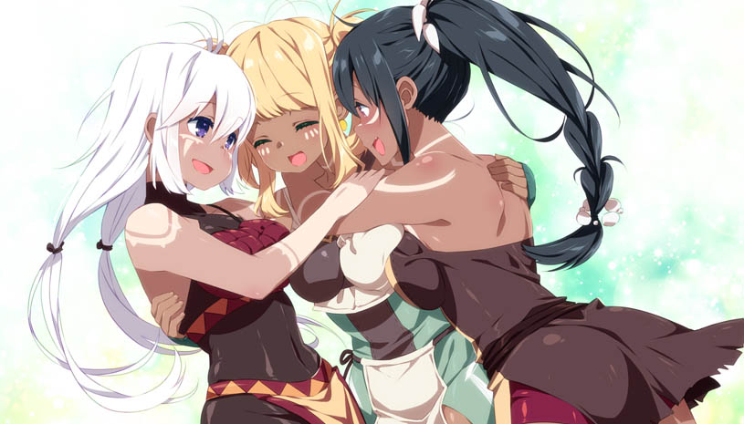 84918662865d2ff2099188c6a857c429