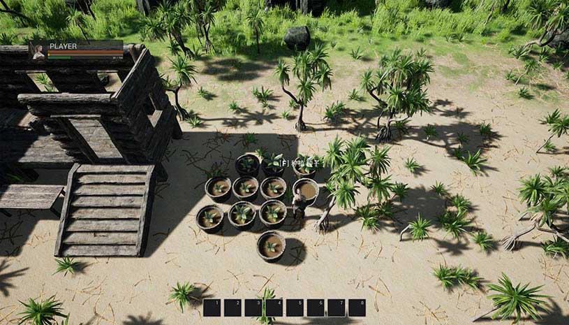 43f141bea75a17d7014f560c525b396d