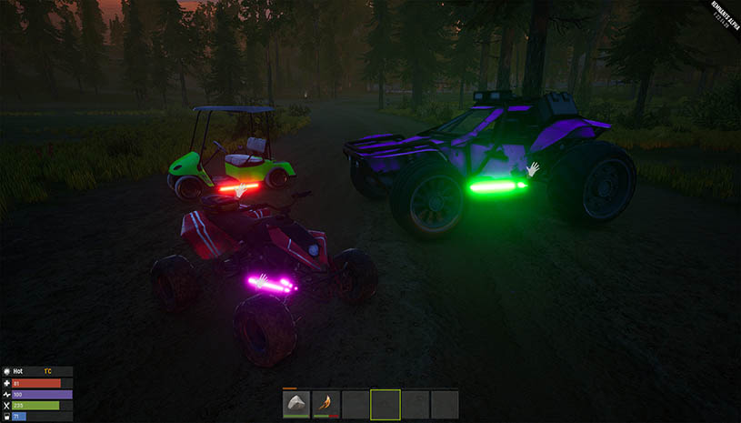 180313f198b43617e69d63971b04be37