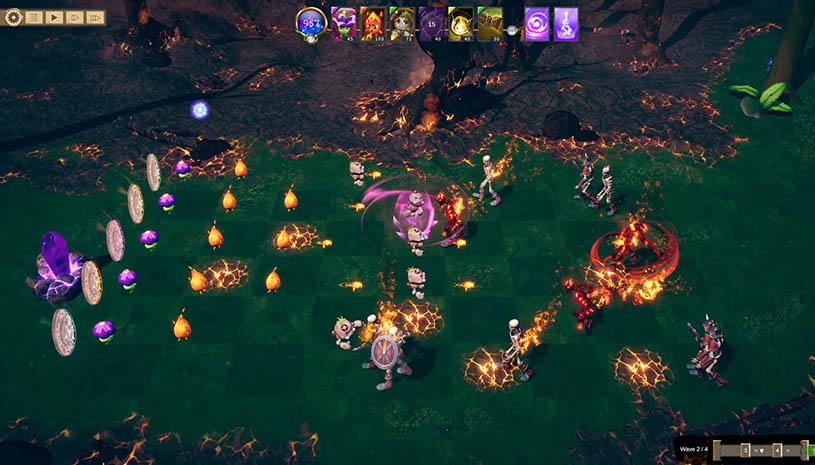 1eb815299a22ba817b2d67744c3abd04