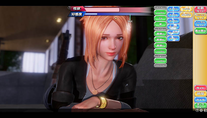 27b00e5549ee46ab99271d7bf2d3ca63