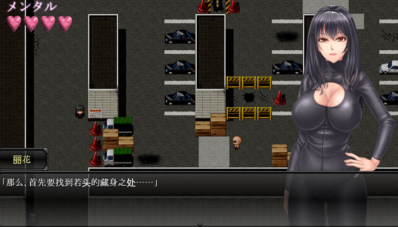 22eef1a0a84620990f4a6ebc23f60cda