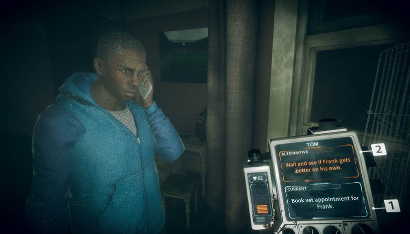 77230bcafe6779f0d88c72b11c5bbebb