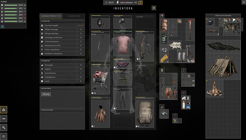 b934efdd41db232e916f37c01792c6ae