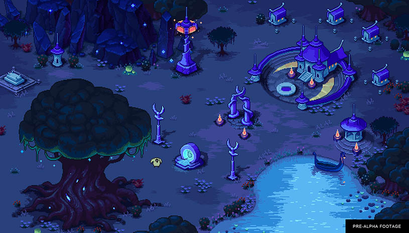 4b65818d75ec618881cb3dec40d28ee0