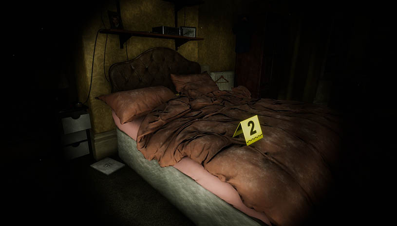 4950bc99d099522b9271554f2e1fe50a