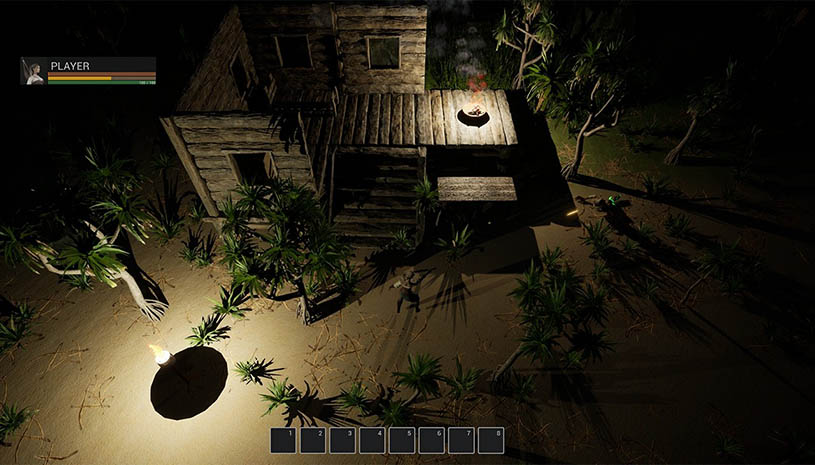 456bc6938e617c183d91edfb897b897a