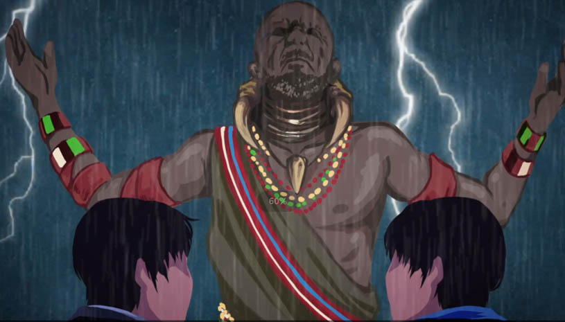 505ebf792a8e0c110ea64b7392992869