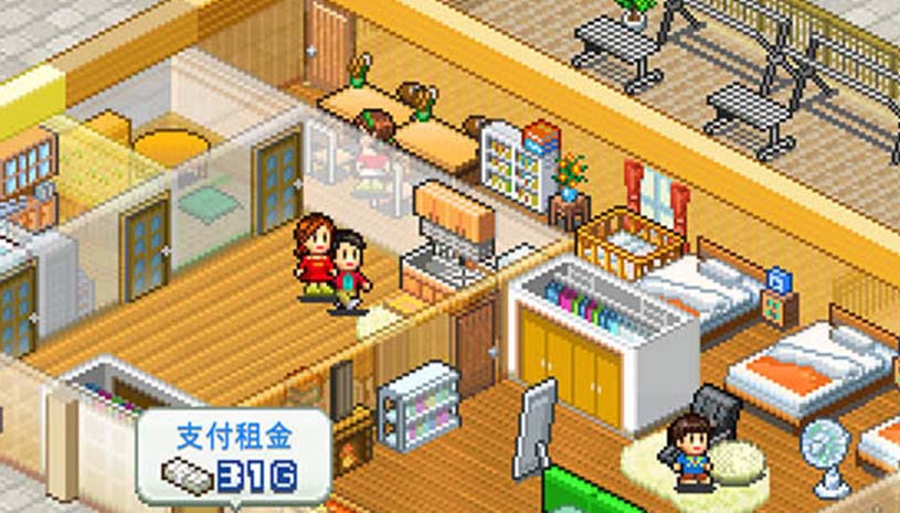 494116d8c5cf19fd40a47517289c4442