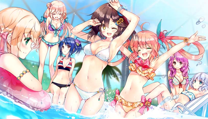 33e55e40baa089c9802698bf5291aaee