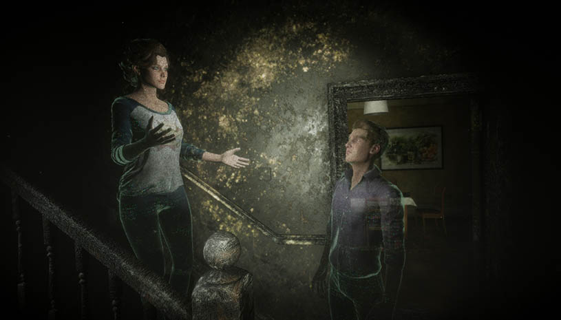 719bcc41f1c726a0f8de825333417225