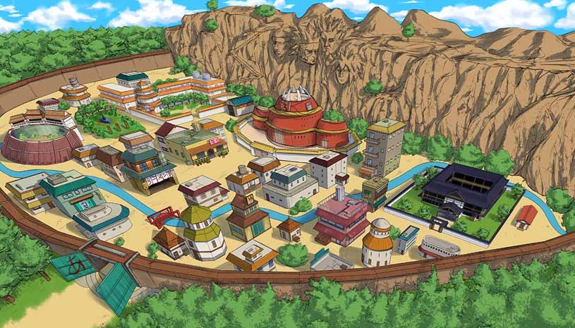 9eb21ad78f43ae25d27c647e822bb705