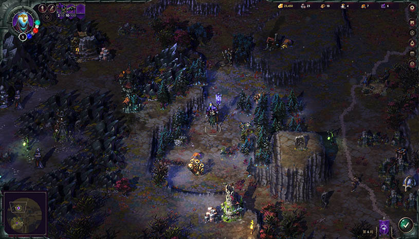 17ea7060da0cf57b16125122d5131dce