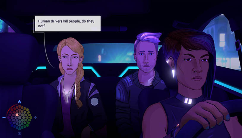 c667a2a42d9adfc6992a2c23d09ec548