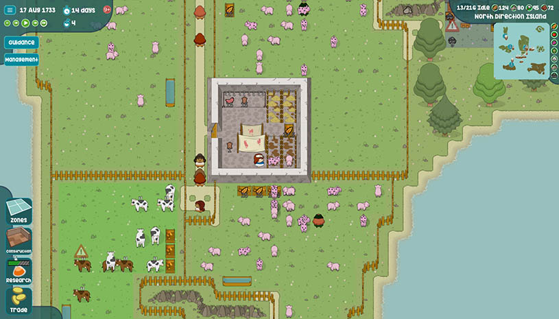 0ea89919894e818d8779258ae0e56dd7