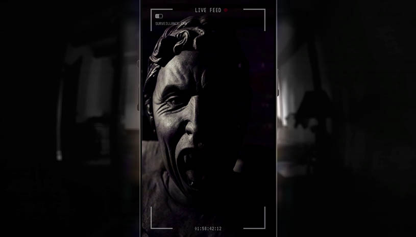 081b1882237e1617a8169b5543b8c370