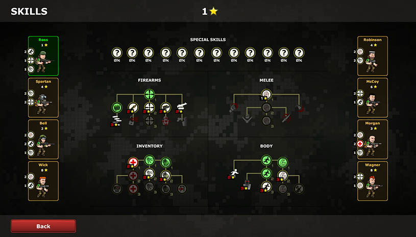 cae7e5999822a0122a63a2debfede691