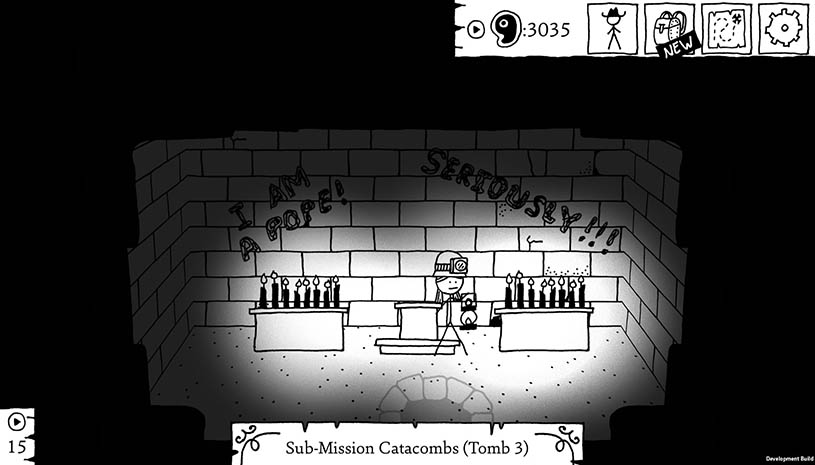 f9e66c70a9fe27a8d04c139009d501ff