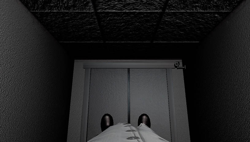 2121be930a8be0ff41703dc5cf9bde30