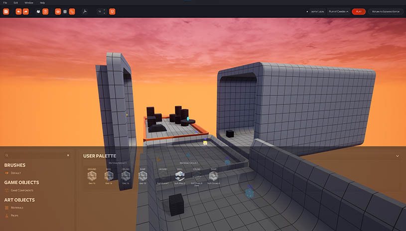 dc1b9f7ec2aefa3ca21307d5a99a6207