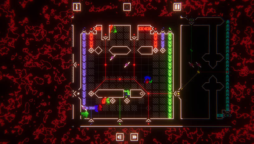 0bac08b3ea5466648c8e39d0fae22756