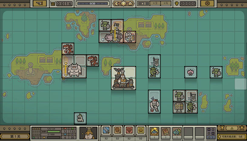 daab7348cbcc61b37bce536d90e38249